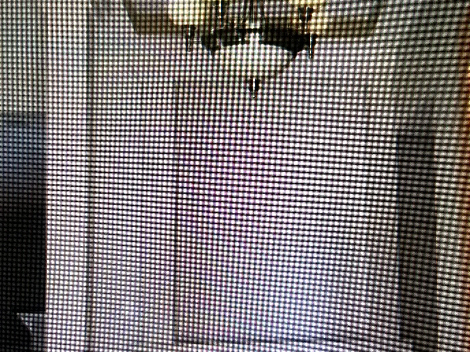 14744 Grassy Hole Ct — Photo 3