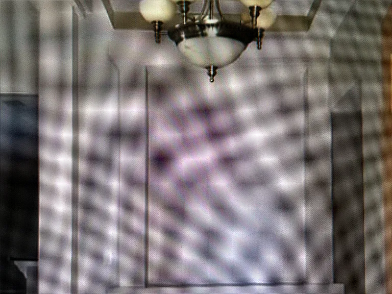 14744 Grassy Hole Ct — Photo 3