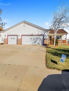 2035 Parkwood Drive, Johnstown, CO, 80534