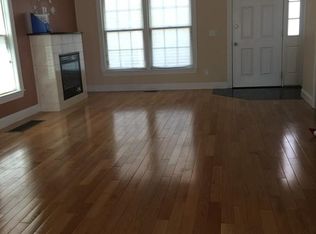 37 Leyden St, East Boston, MA 02128