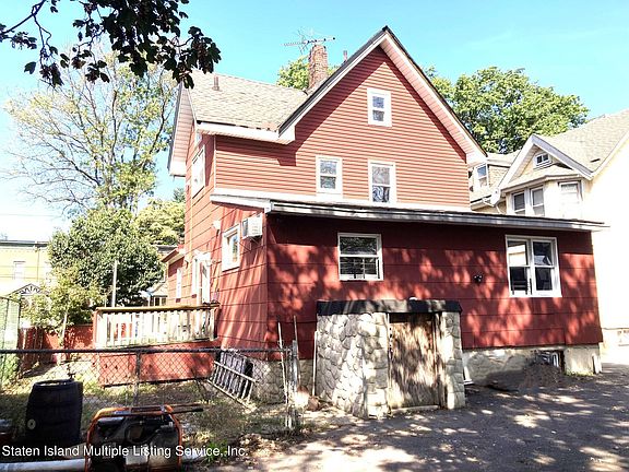 3rd image of 63 Heberton Ave
