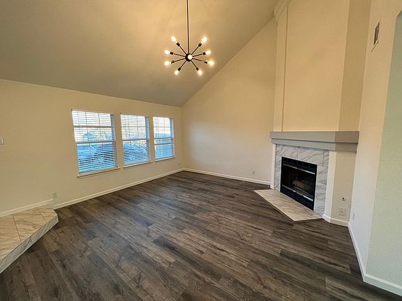 3rd image of 1509 Ashwood Ct