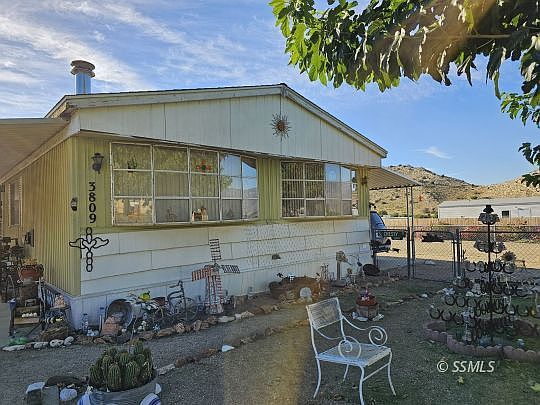 3rd image of 3809 Pepperwood Dr