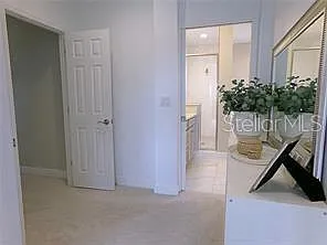 11212 Hawks Fern Dr — Photo 21