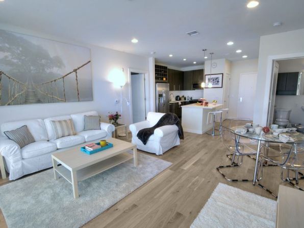 1125 Jefferson, 1125 Jefferson St APT 605, Hoboken, NJ 07030