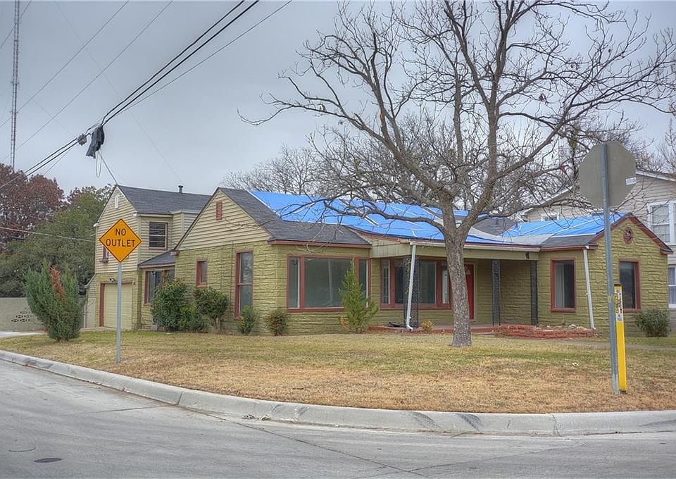 1st image of 4001 Belford Ave