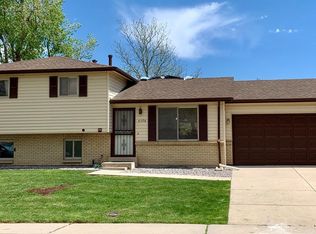 6526 S Flower St, Littleton, CO 80123