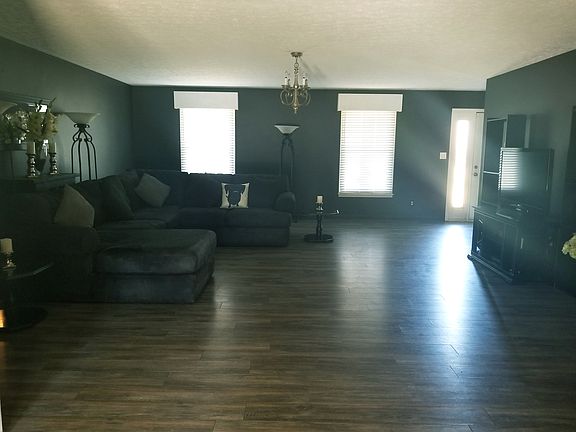 2nd image of 58 Raymer Massey Ln
