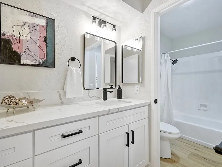 9209 Village Glen Dr #146 — Photo 11