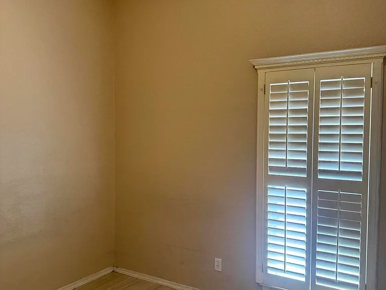 1333 Trudy Elaine Dr — Photo 17