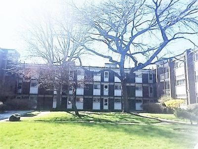 10100 Peach Pkwy APT M205, Skokie, IL, 60076