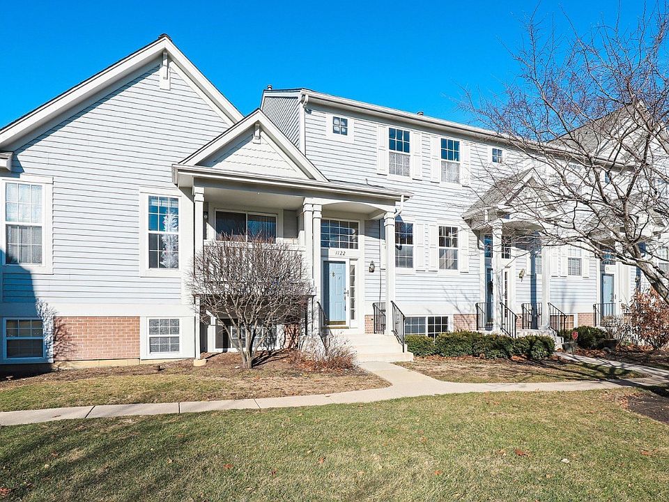 1st image of 1122 Cambridge Dr
