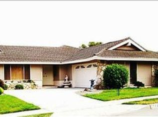 33372 Marina Vista Dr, Dana Point, CA 92629