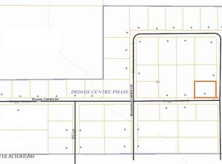 1420 Driggs Centre Dr, Driggs, ID 83422