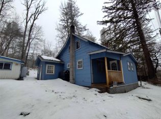 1131 COUNTY ROUTE 31, Glen Spey, NY