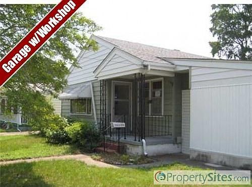 1st image of 5440 Jo Ann Dr