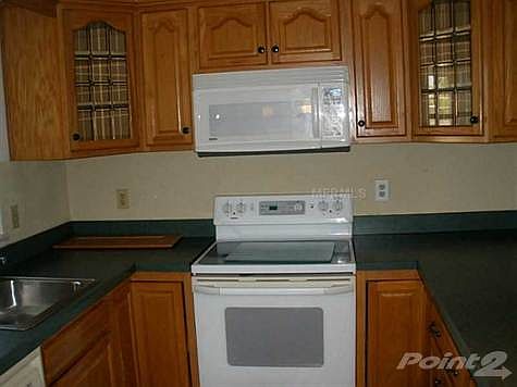 5th image of 1090 Lampp Dr