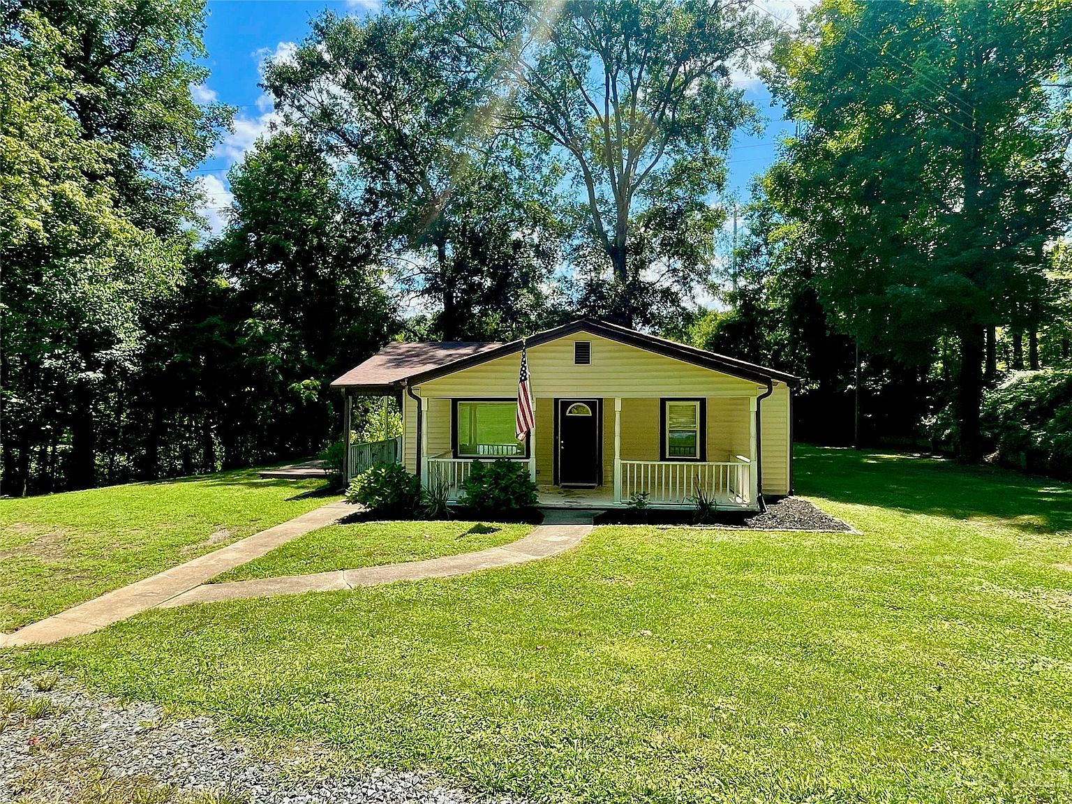 697 Bethany Church Rd, Forest City, NC 28043 Zillow