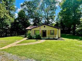 697 Bethany Church Rd, Forest City, NC 28043