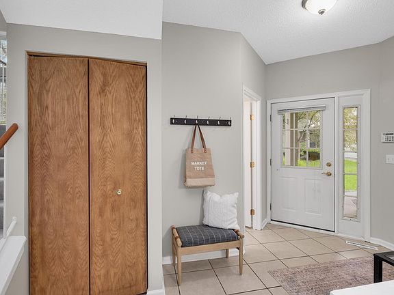 4th image of 2198 Water Lilly Ln