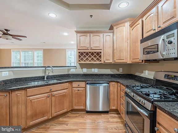 3rd image of 7128 Huntley Creek Pl #74B