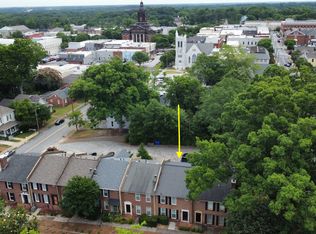 3 College St, Newnan, GA 30263