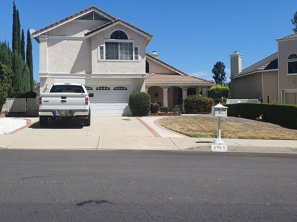 1st image of 2196 Olivine Dr