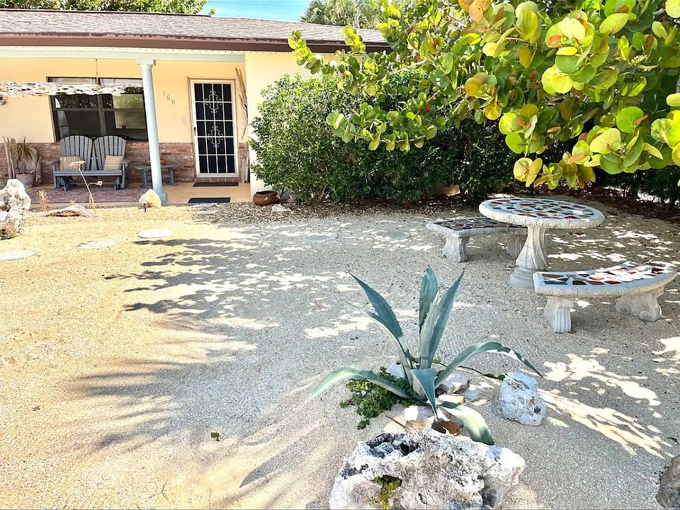 1st image of 160 Cassia Blvd #160