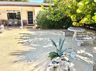 160 Cassia Blvd #160, Satellite Beach, FL 32937