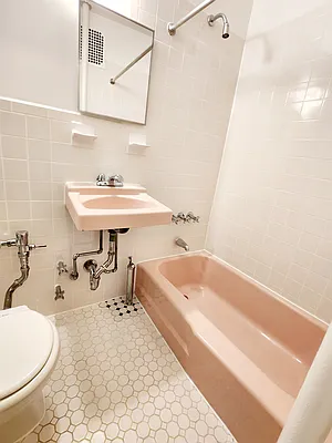 Rented by Corcoran | media 5