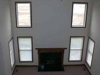 5th image of 608 Gallop Ln