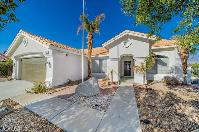 1st image of 9625 Camino Capistrano