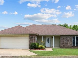 108 Leann Blvd, Roland, OK 74954