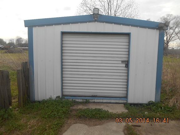 3rd image of 767 Highway 1252
