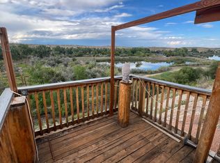 221 Midnight Ave, Pueblo, CO 81005