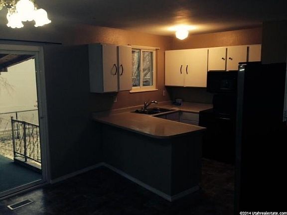 3rd image of 4944 W Cherrywood Ln