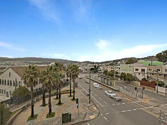 4th image of 2189 Bay Shore Blvd #302