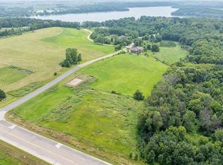 Xxx2 Circle Lake Ln, Faribault, MN 55021