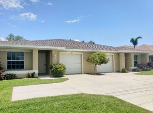 1325 Gleason Pkwy, Cape Coral, FL 33914