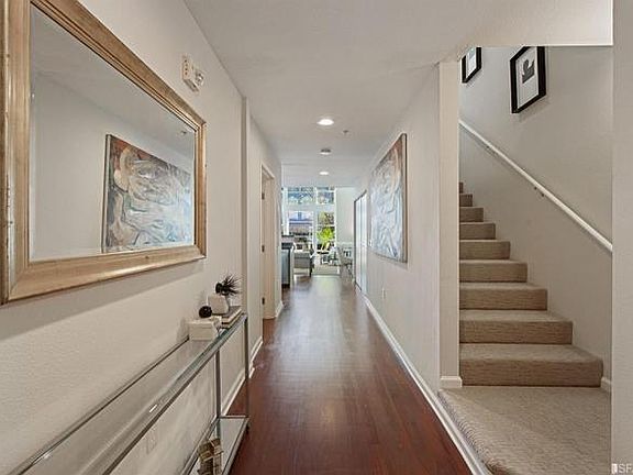 2nd image of 1970 Sutter St #121