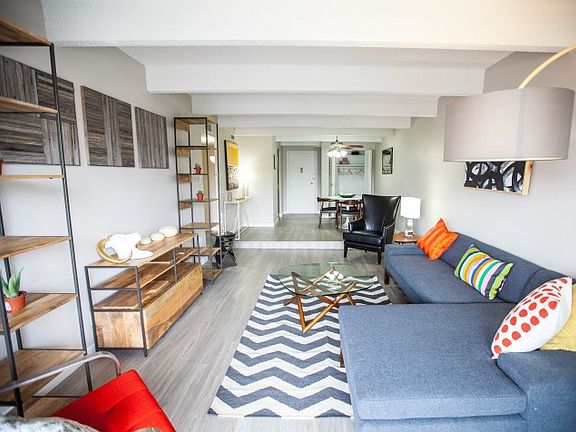 3rd image of 8000 E Girard Ave #870077