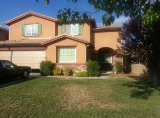 45040 Promise Rd, Lake Elsinore, CA 92532