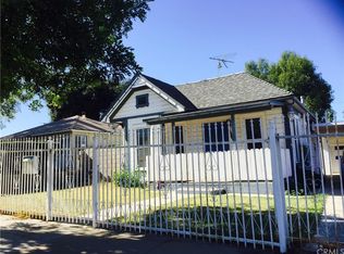 1112 S Sheridan St, Corona, CA 92882