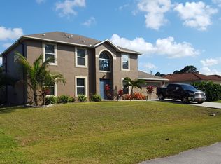 1667 Adview Rd SE, Palm Bay, FL 32909