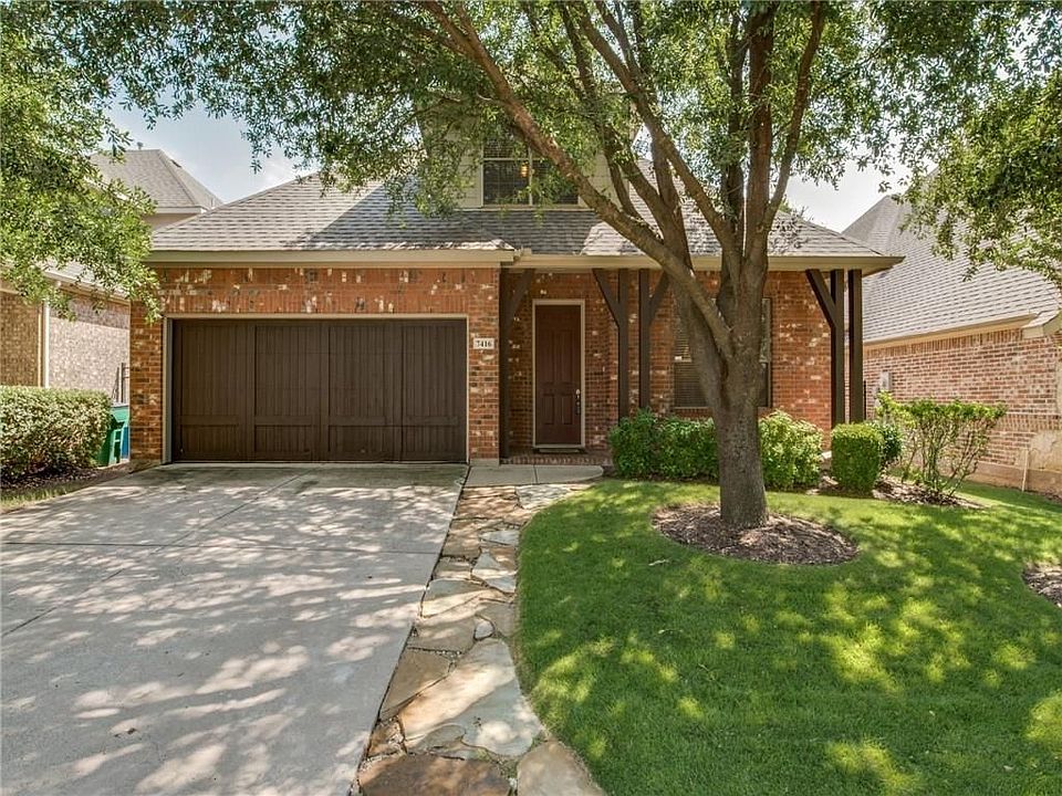 1st image of 7416 Boulder Creek Dr