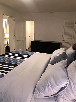 Rented by Property Link Mgmt, LLC | media 35