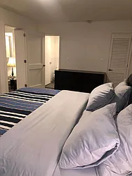 Rented by Property Link Mgmt, LLC