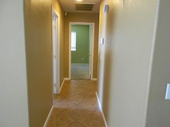 5th image of 17674 Caprice Way