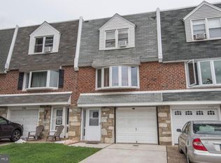 3724 S Hereford Ln, Philadelphia, PA 19114