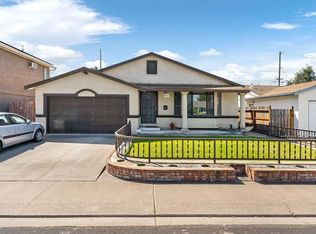 450 Eva Dr, Manteca, CA 95336